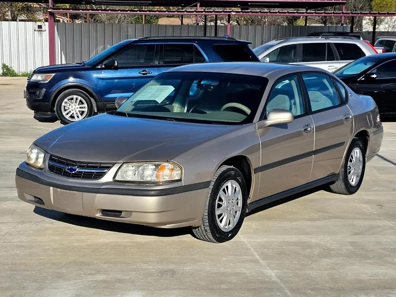 Gallery image 3